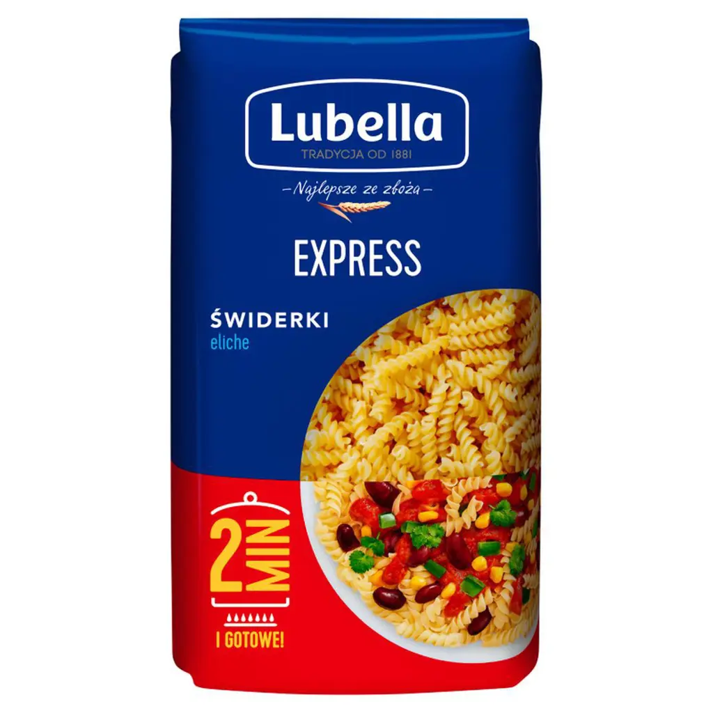 Zdjęcie produktu