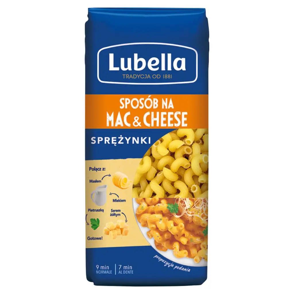 Zdjęcie produktu