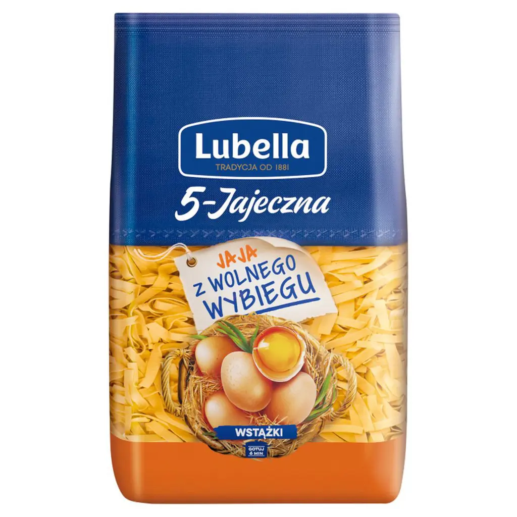 Zdjęcie produktu