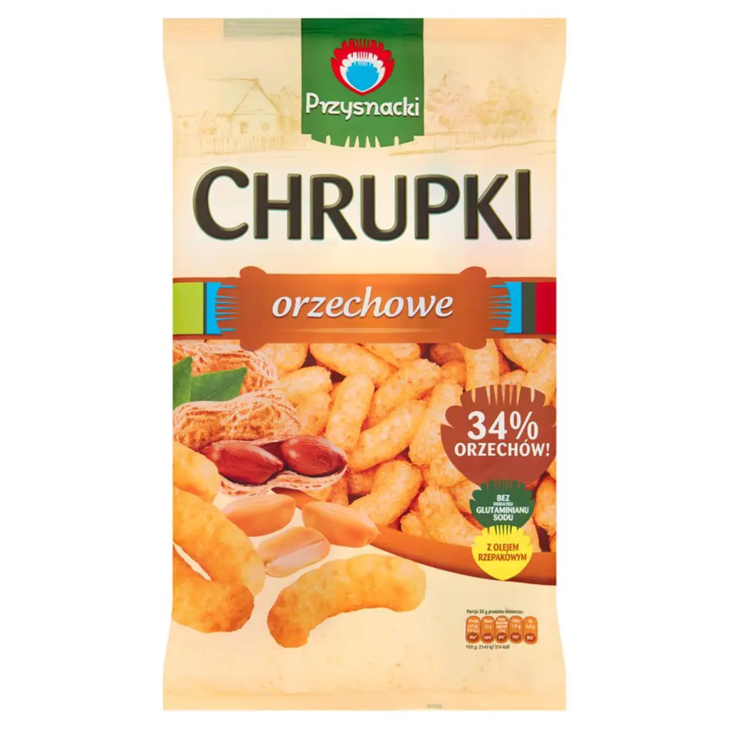 Zdjęcie produktu