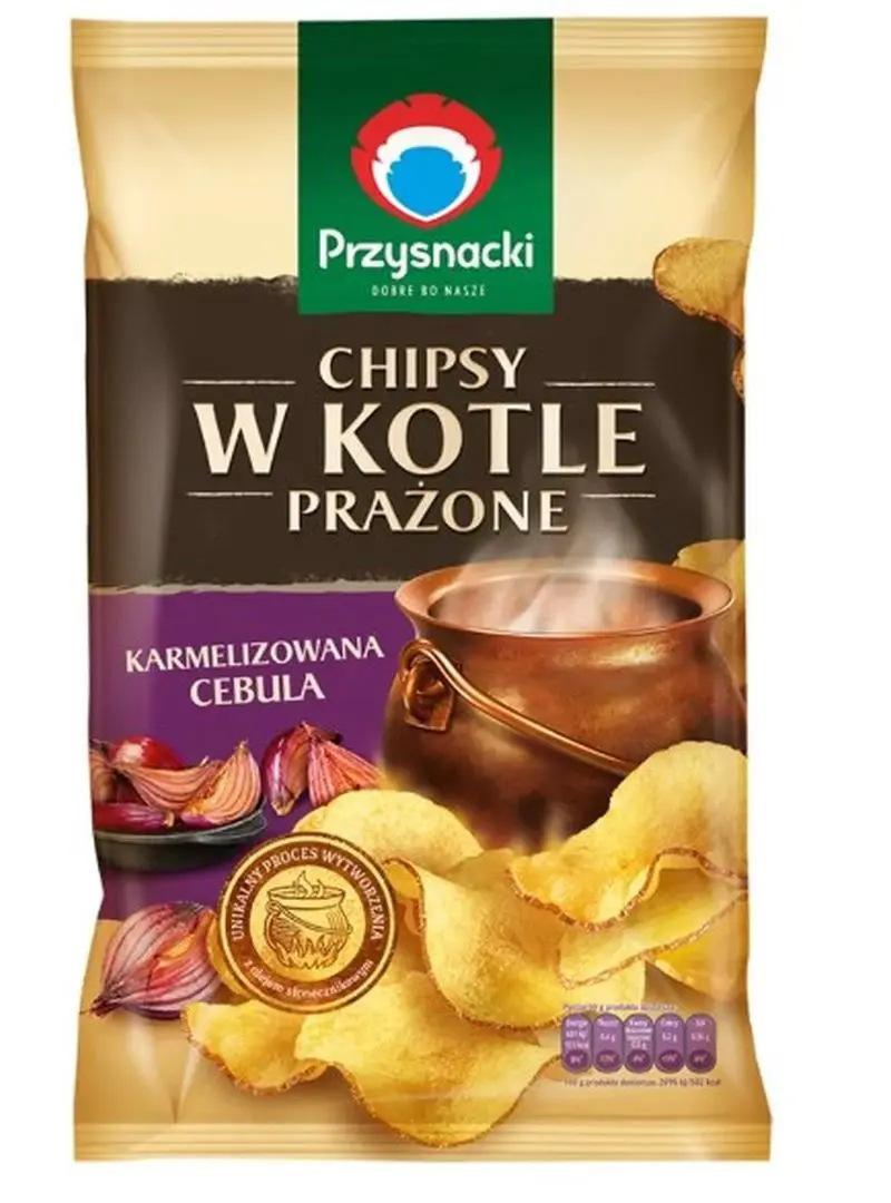 Zdjęcie produktu