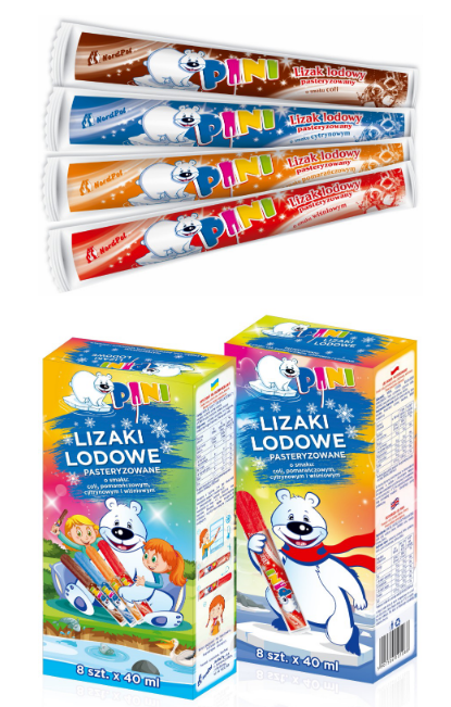 Zdjęcie produktu