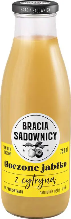 Zdjęcie produktu
