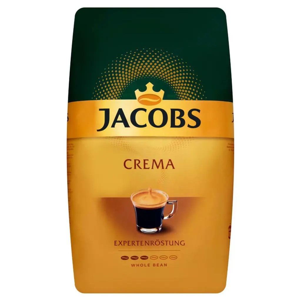 Zdjęcie produktu