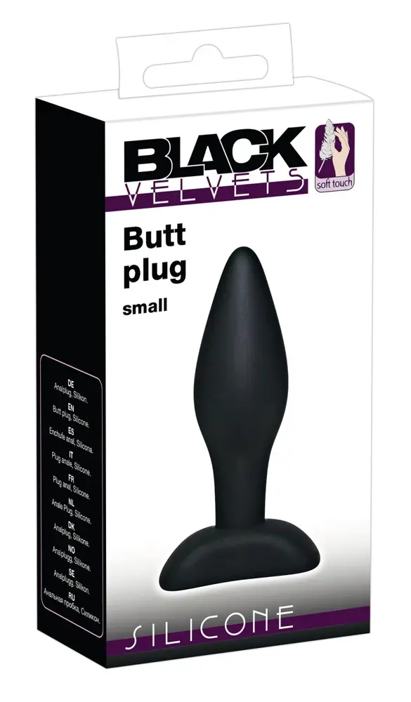Zdjęcie produktu