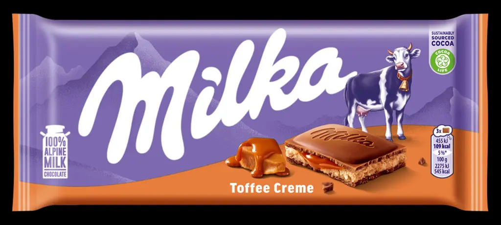 Zdjęcie produktu