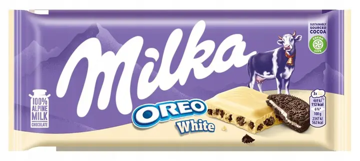Zdjęcie produktu