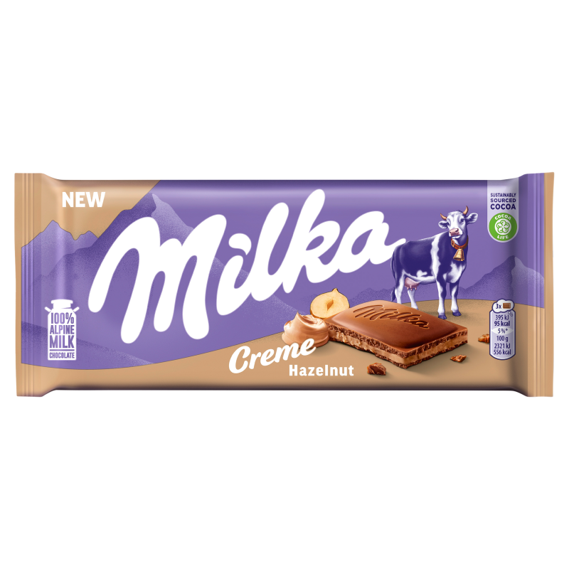 Zdjęcie produktu