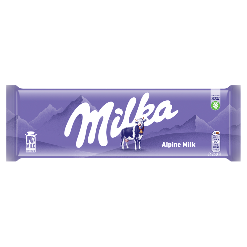 Zdjęcie produktu