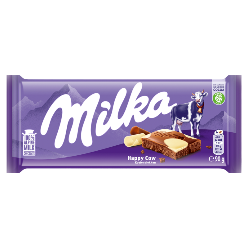 Zdjęcie produktu