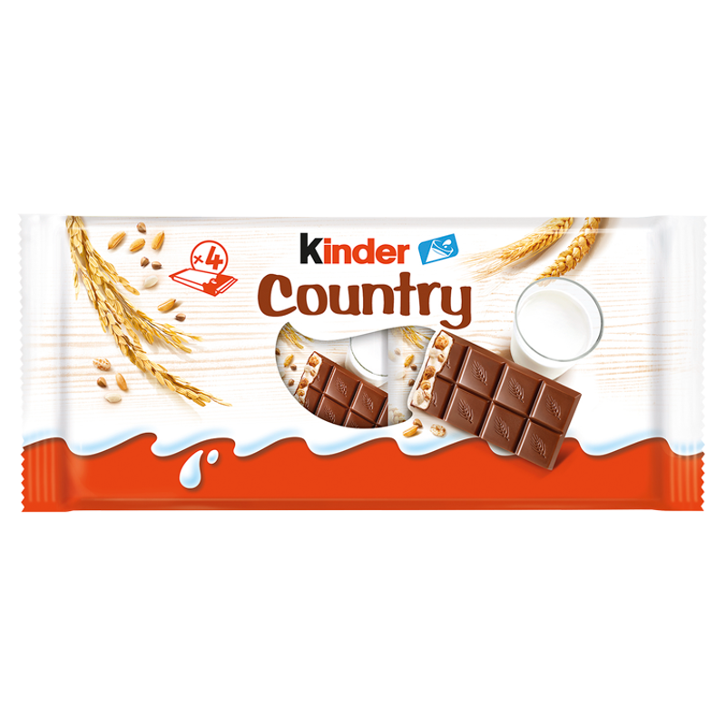 Zdjęcie produktu