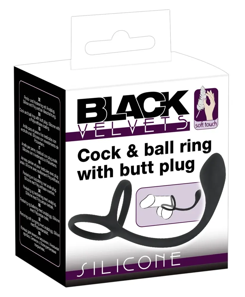 Zdjęcie produktu