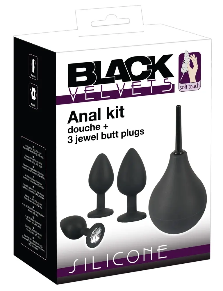Zdjęcie produktu