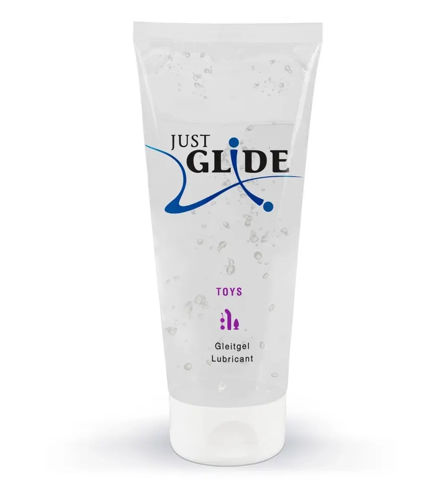 Zdjęcie produktu