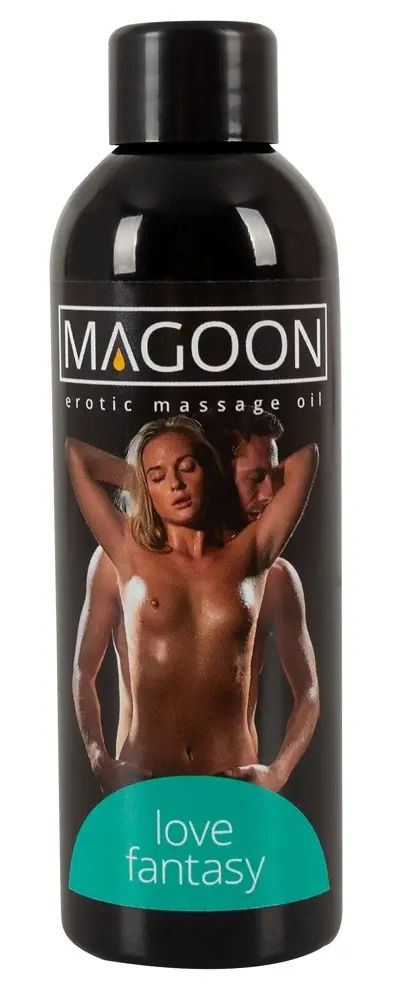 Zdjęcie produktu