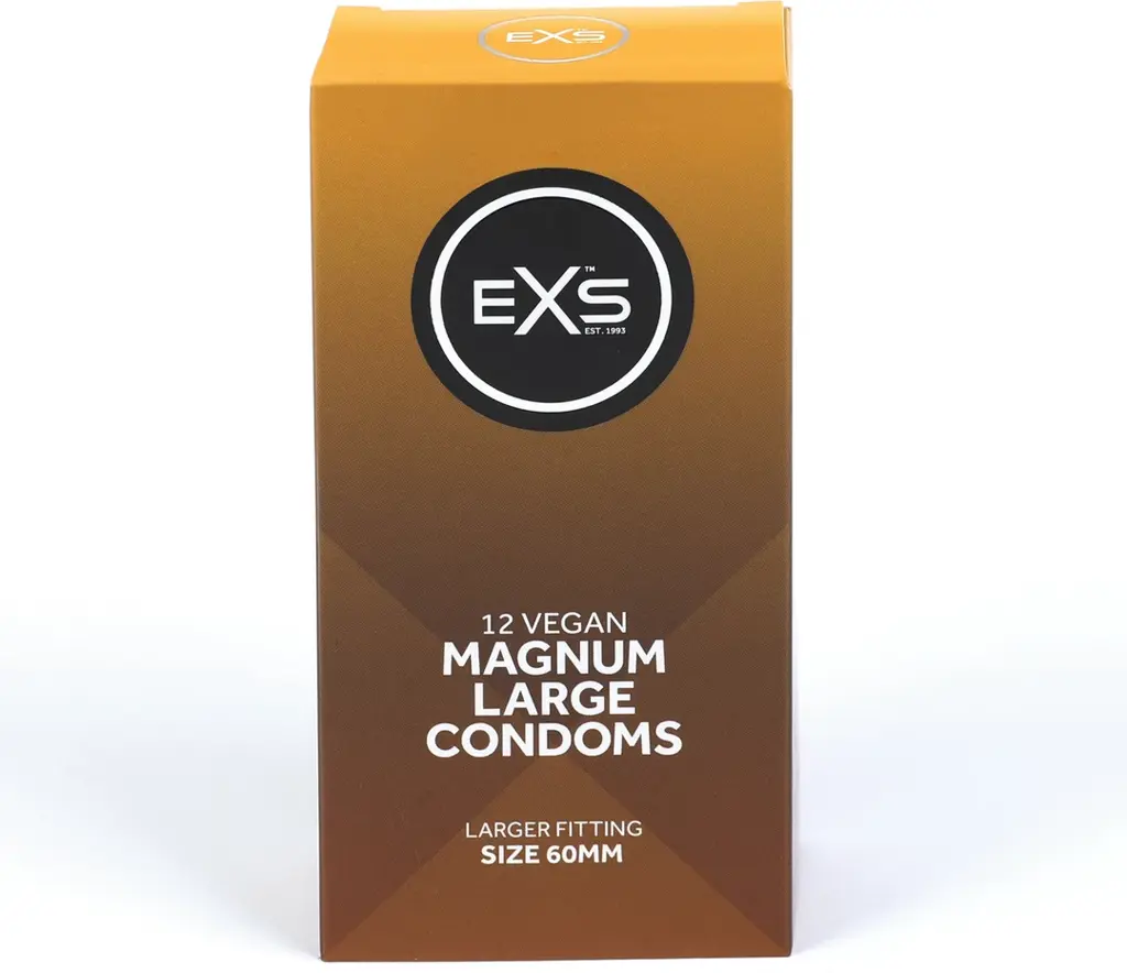 Zdjęcie produktu