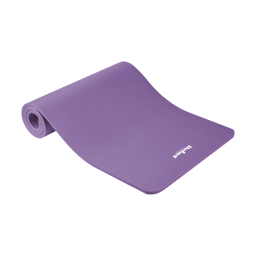 Mata gimnastyczna do ćwiczeń do jogi pilatesu fitness 1,5cm karimata REBEL