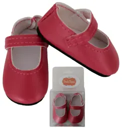PAOLA REINA Buty dla lalek 32 cm 63608