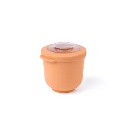 Pojemnik, miseczka Tylla 0.5L - Peach / Amuse