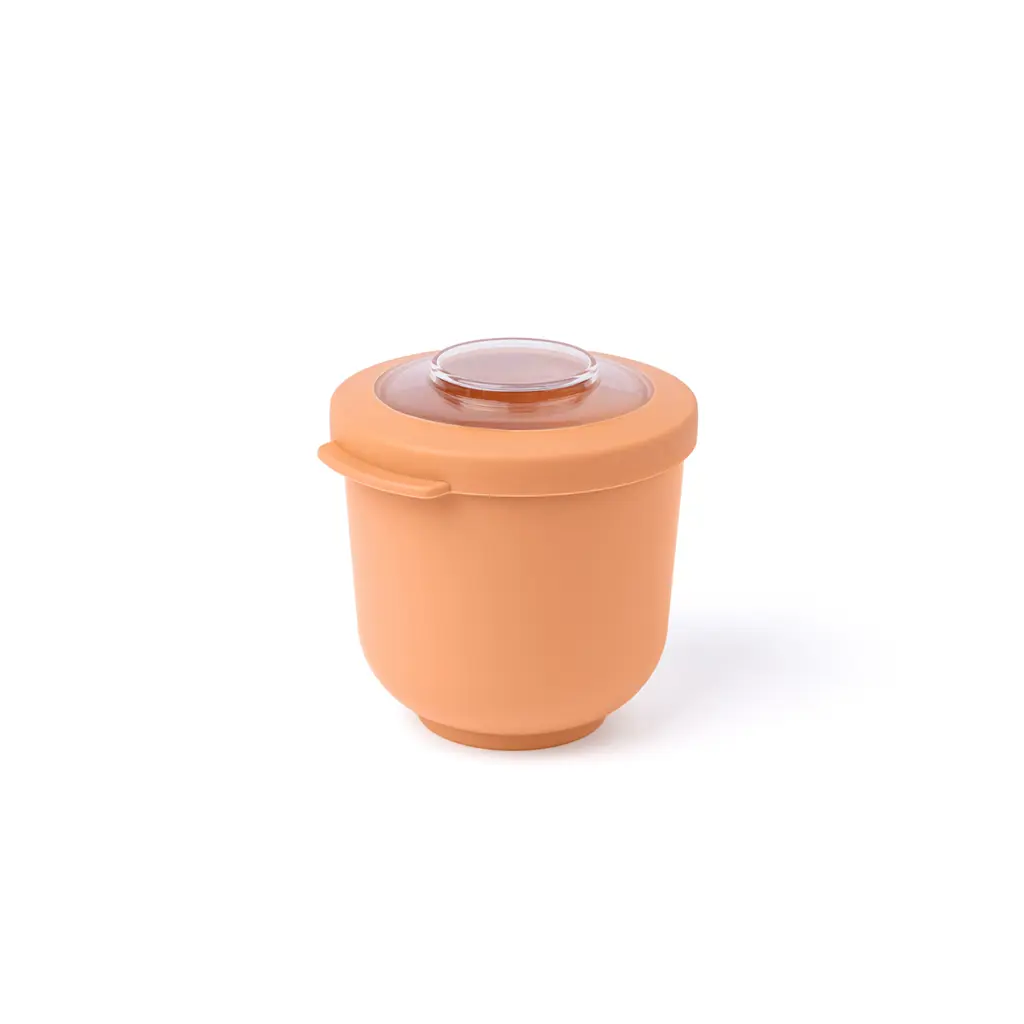 Zdjęcie produktu