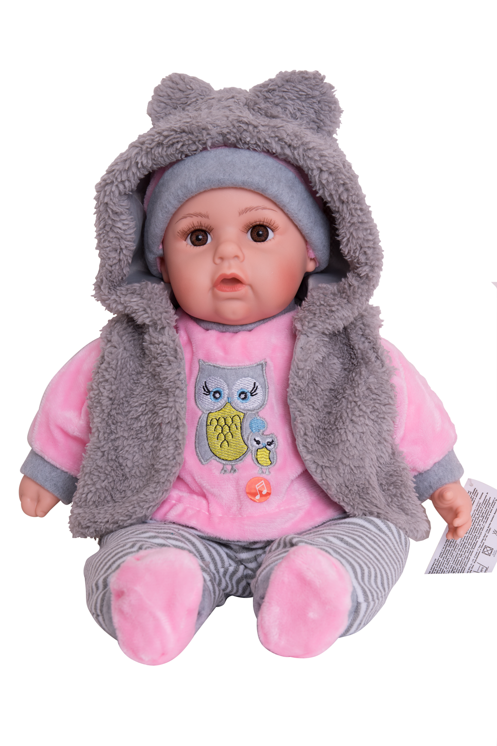 Zdjęcie produktu