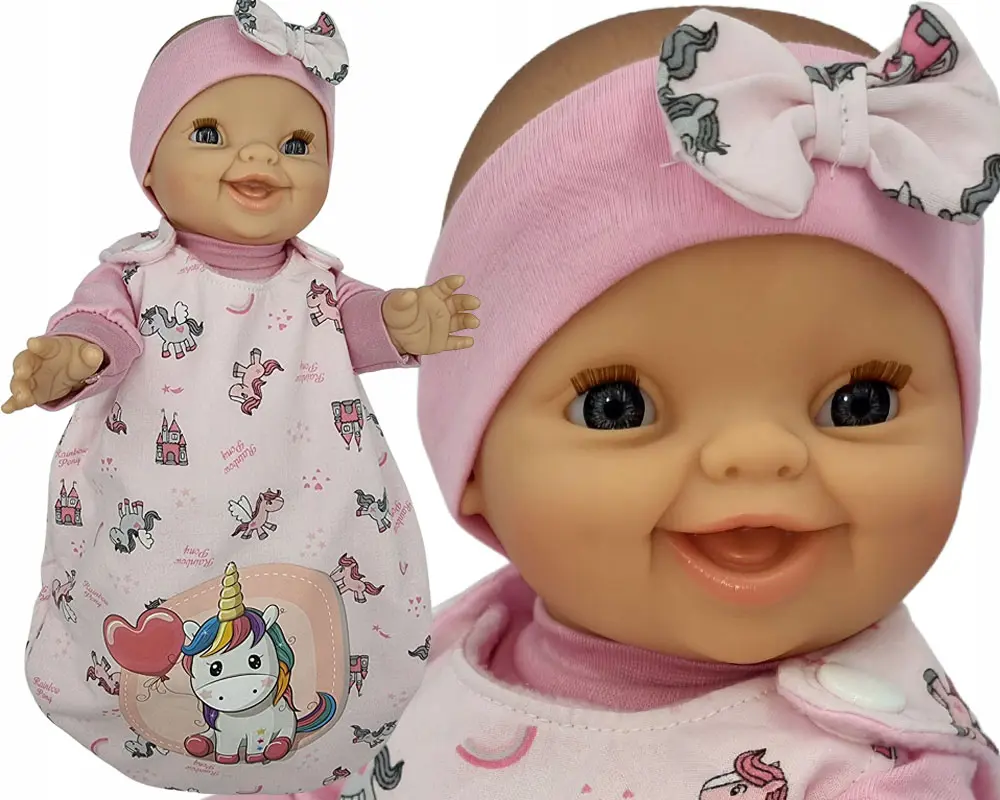 Zdjęcie produktu