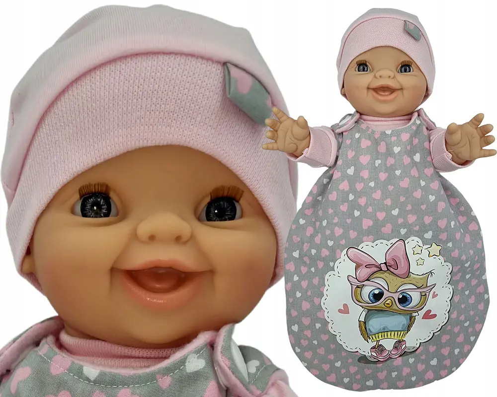 Zdjęcie produktu