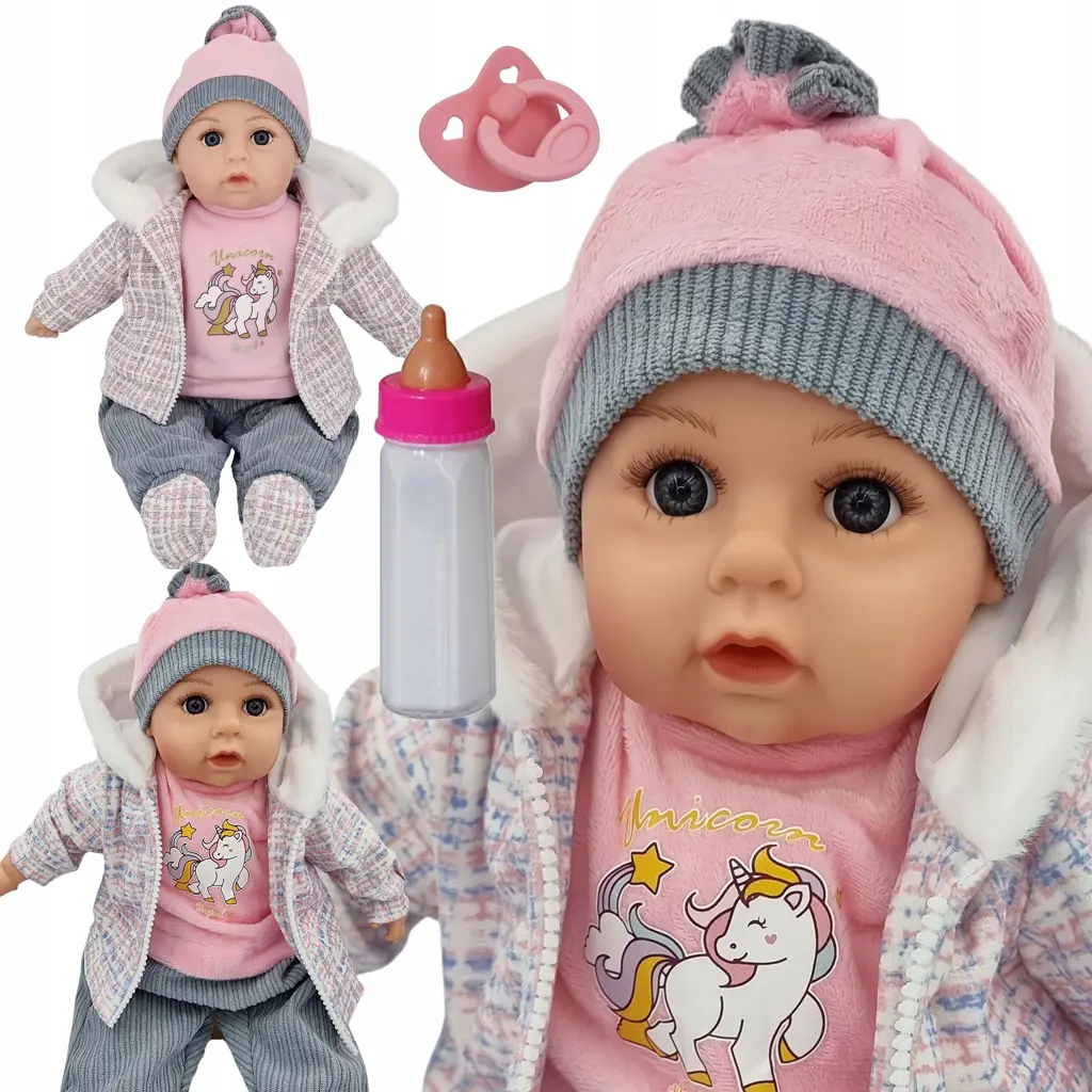 Zdjęcie produktu