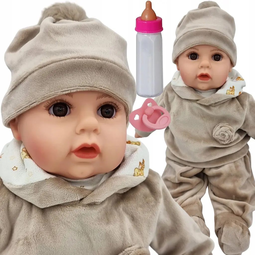 Zdjęcie produktu