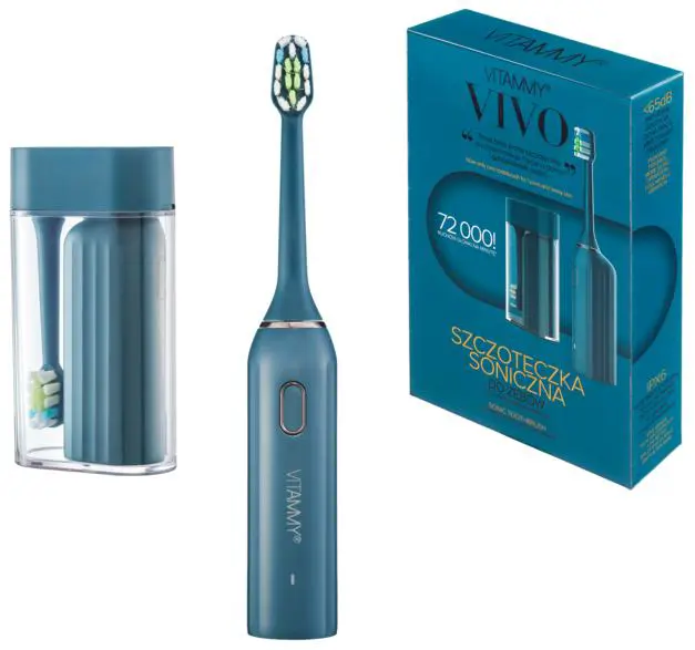 Zdjęcie produktu