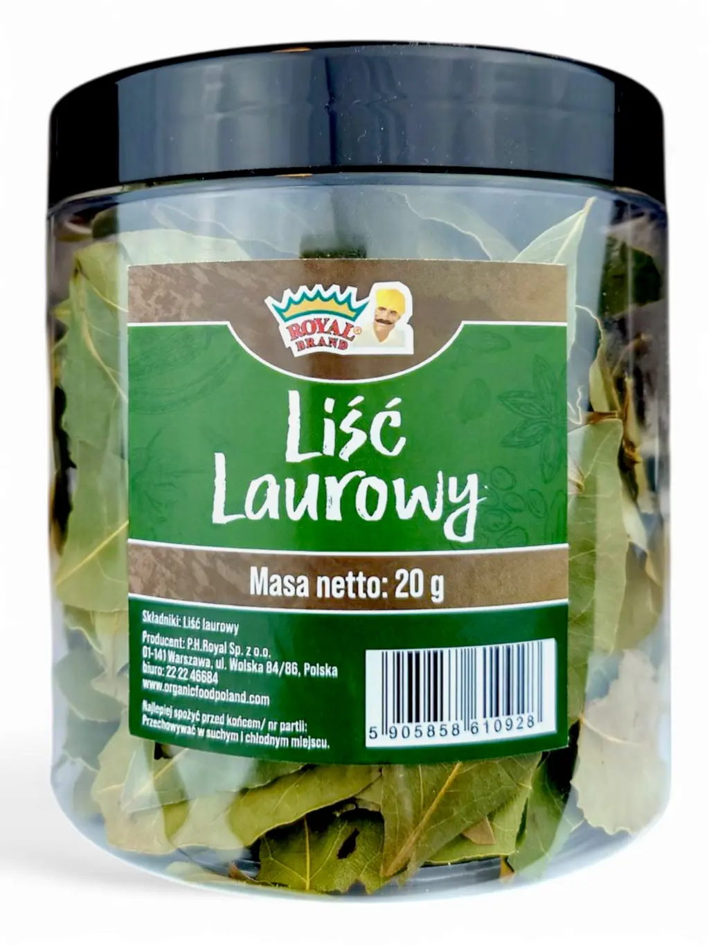 Zdjęcie produktu