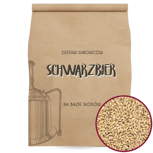 Zdjęcie produktu