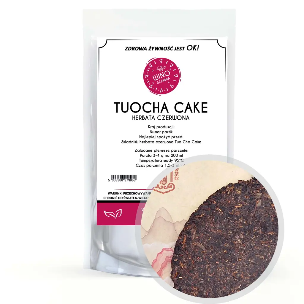Zdjęcie produktu