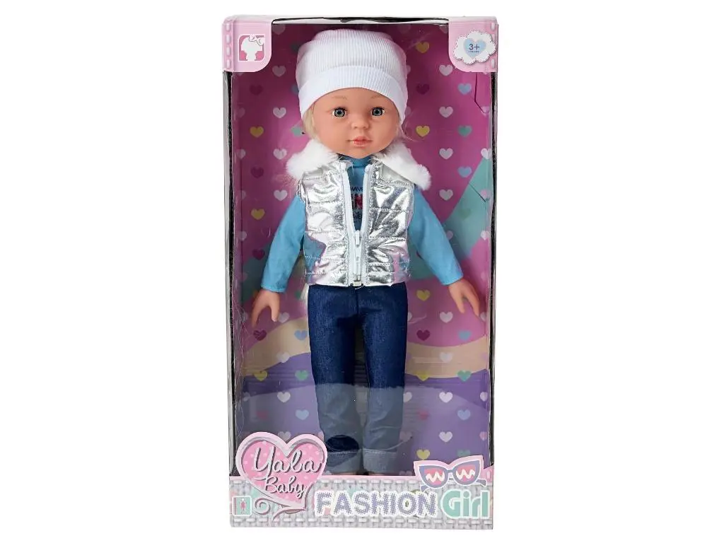 Zdjęcie produktu
