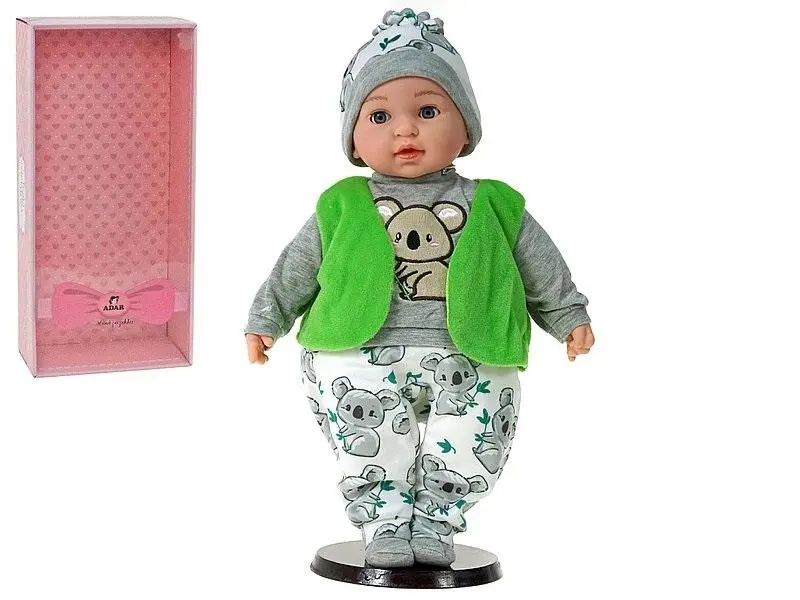 Zdjęcie produktu
