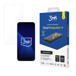 Vivo X300 Pro - 3mk SilverProtection+