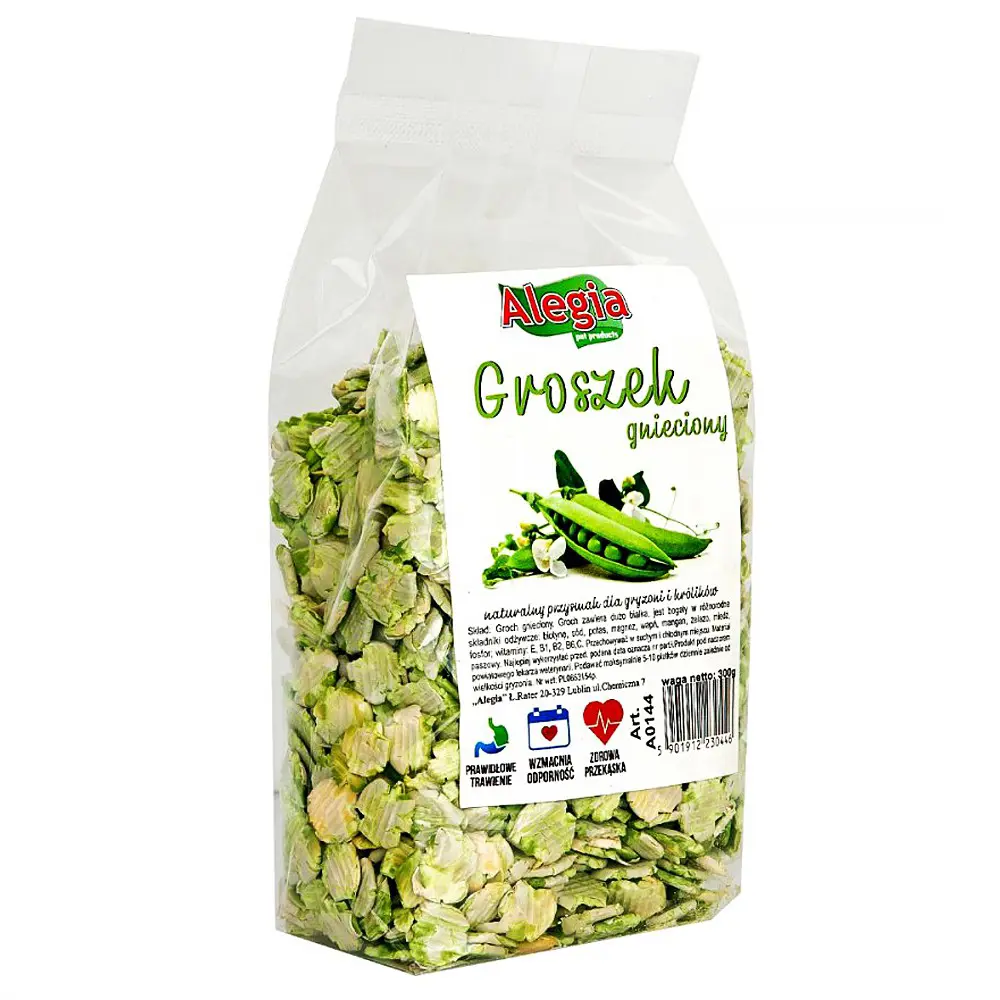 Zdjęcie produktu