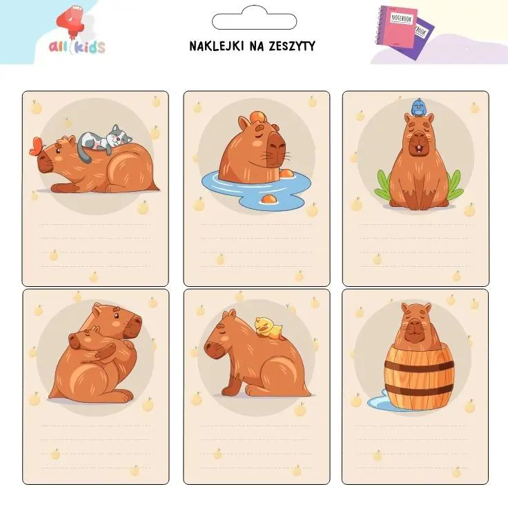 Zdjęcie produktu