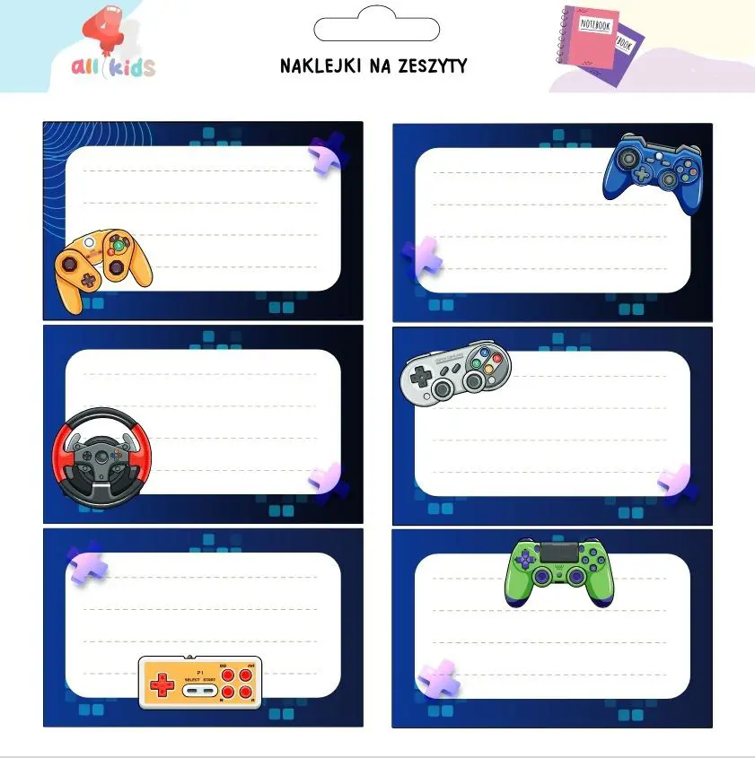 Zdjęcie produktu