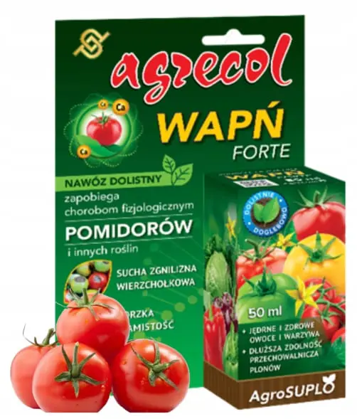 Zdjęcie produktu