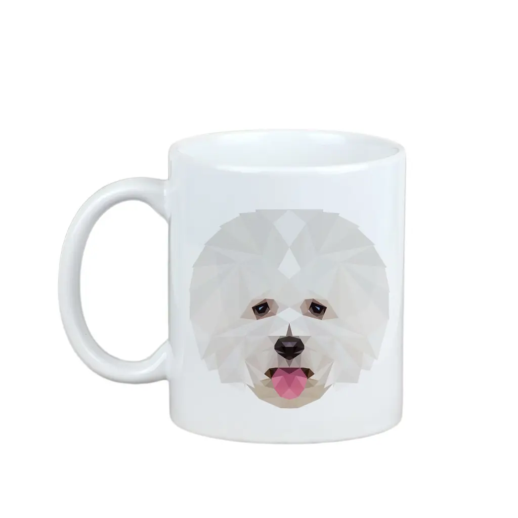 Zdjęcie produktu