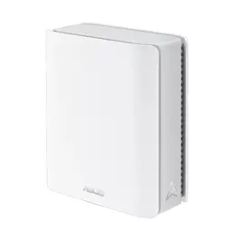 Router Asus ZenWiFi BT10 Wi-Fi 7 1xLAN 2xWAN/LAN