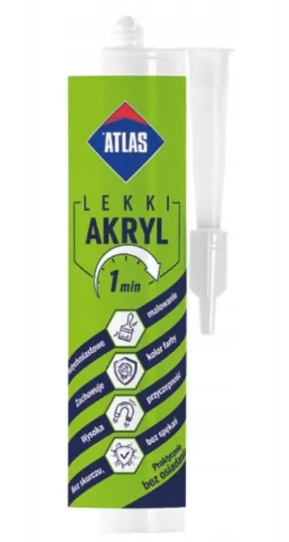 Zdjęcie produktu