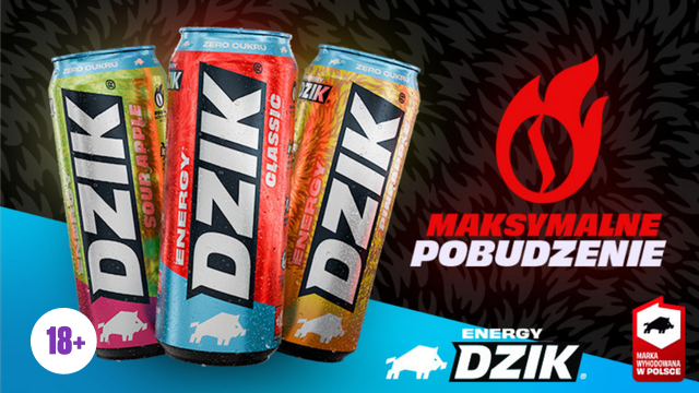 banner_wk_dzik_energetyki_020726