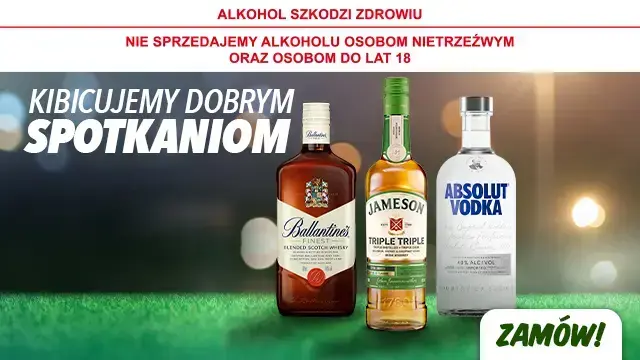 banner_pernod_020726