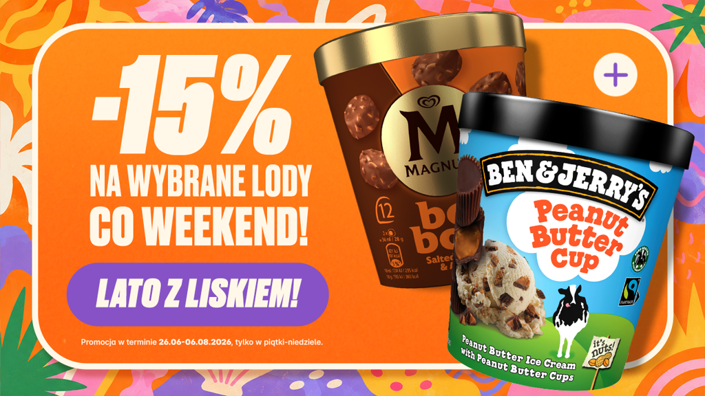 banner_unilever_lody_promo_260626