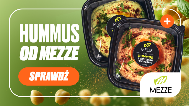 banner_mezze_hummus_260626