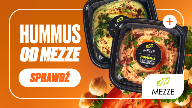 banner_mezze_hummus_pieczywo_260626