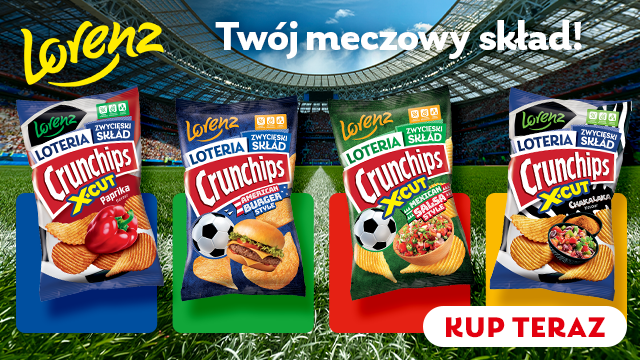 banner_lorenz_crunchips_020726