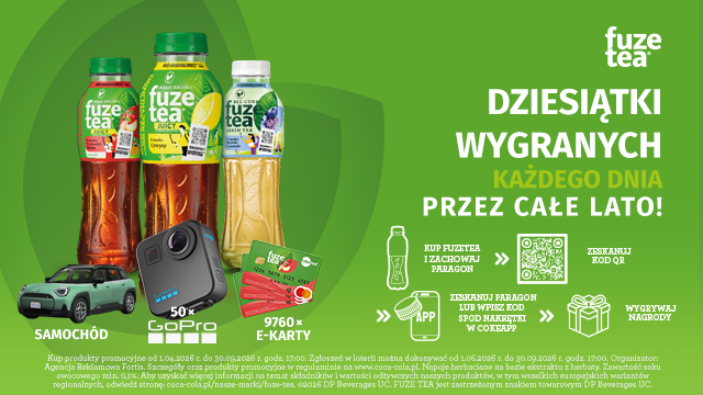banner_fuze_tea_konkurs_020726